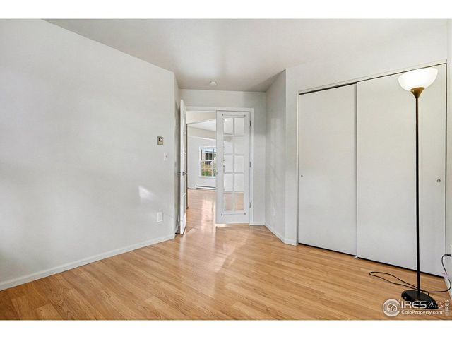 3565 Windmill Dr F-4, Fort Collins, CO 80526