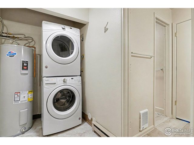 3565 Windmill Dr F-4, Fort Collins, CO 80526