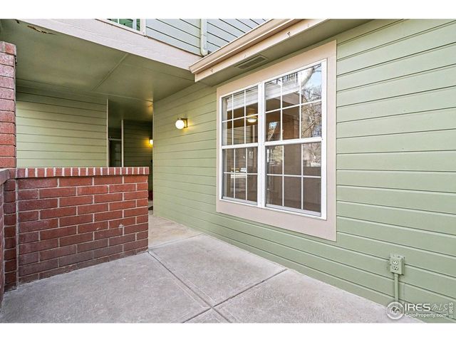 3565 Windmill Dr F-4, Fort Collins, CO 80526