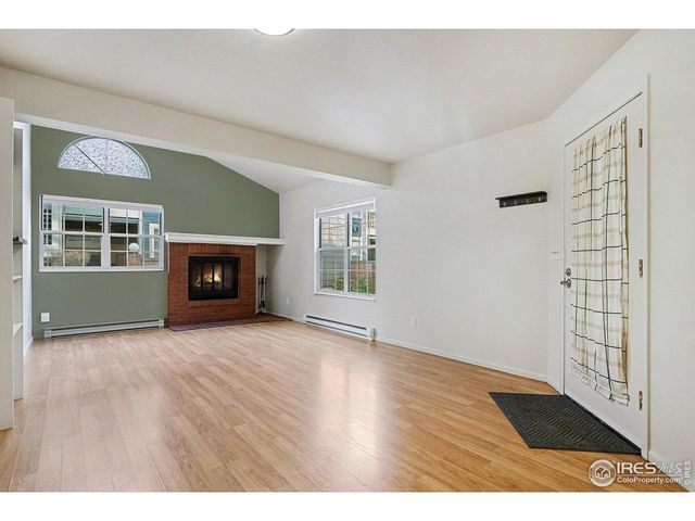 3565 Windmill Dr F-4, Fort Collins, CO 80526