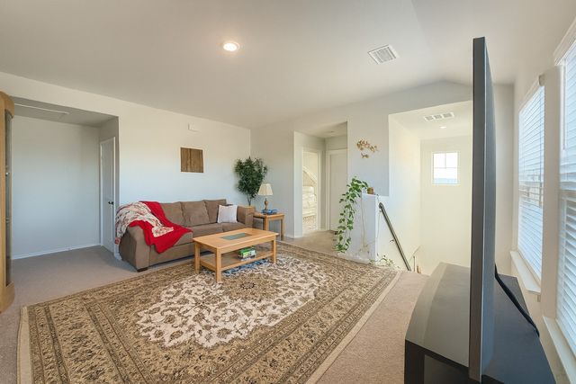 199 Birch Forest Lane, Boyd, TX 76023