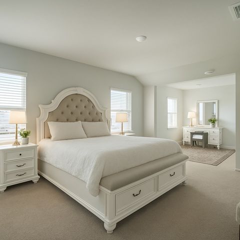 199 Birch Forest Lane, Boyd, TX 76023