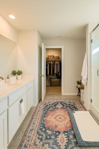 199 Birch Forest Lane, Boyd, TX 76023