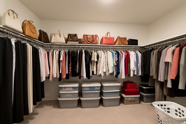 199 Birch Forest Lane, Boyd, TX 76023