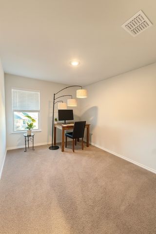 199 Birch Forest Lane, Boyd, TX 76023