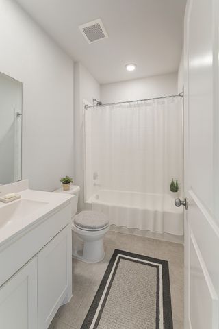 199 Birch Forest Lane, Boyd, TX 76023