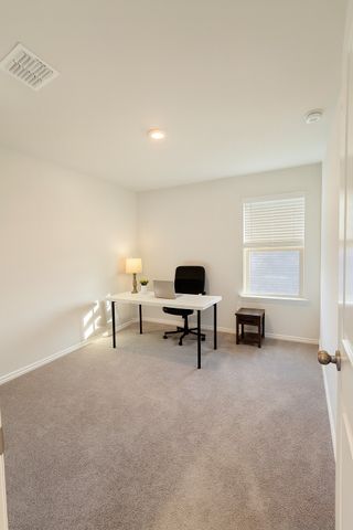 199 Birch Forest Lane, Boyd, TX 76023