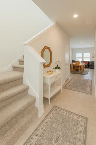 199 Birch Forest Lane, Boyd, TX 76023