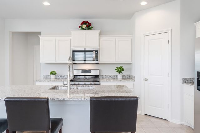 199 Birch Forest Lane, Boyd, TX 76023