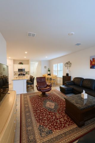 199 Birch Forest Lane, Boyd, TX 76023