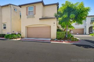 2318 Gardenia, National City, CA 91950