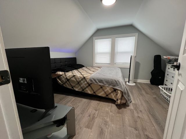 1205 Rattray Drive, Algonquin, IL 60102