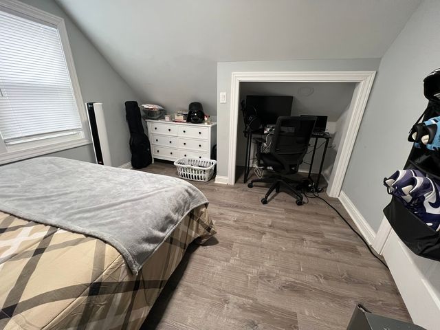 1205 Rattray Drive, Algonquin, IL 60102