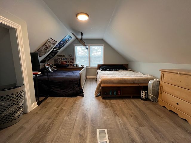 1205 Rattray Drive, Algonquin, IL 60102