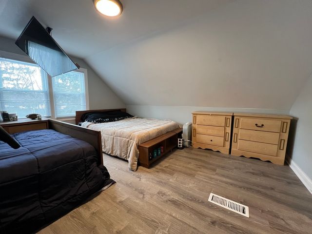 1205 Rattray Drive, Algonquin, IL 60102