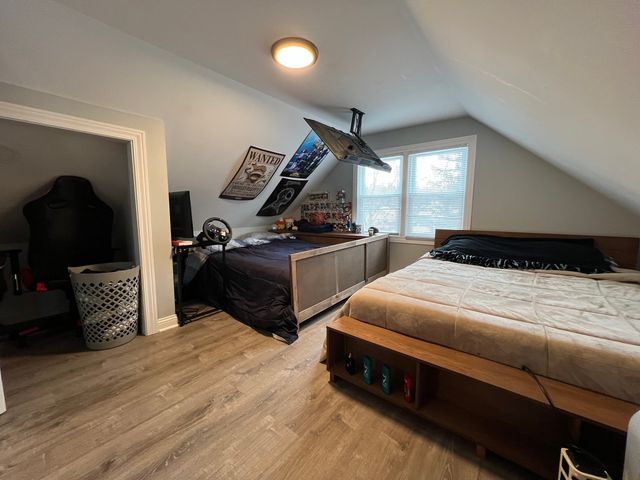 1205 Rattray Drive, Algonquin, IL 60102