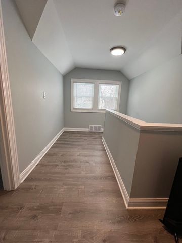 1205 Rattray Drive, Algonquin, IL 60102