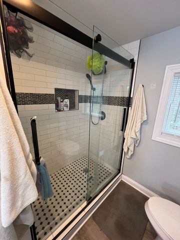 1205 Rattray Drive, Algonquin, IL 60102