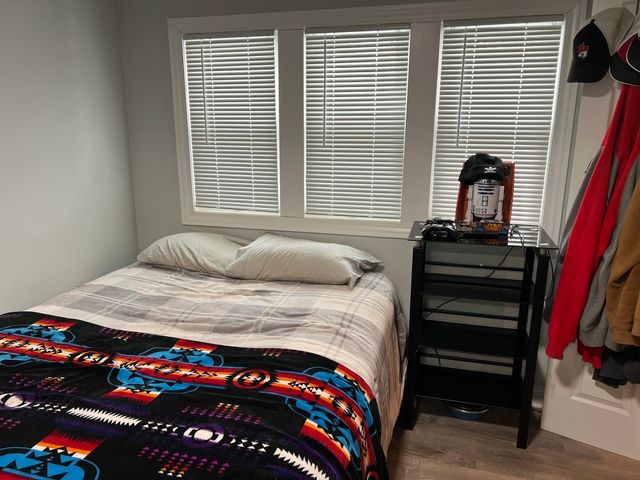 1205 Rattray Drive, Algonquin, IL 60102