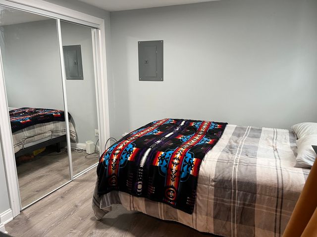 1205 Rattray Drive, Algonquin, IL 60102