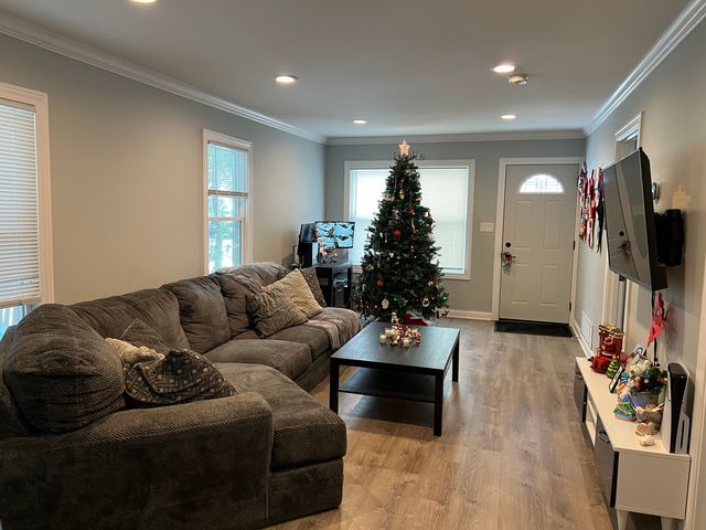 1205 Rattray Drive, Algonquin, IL 60102