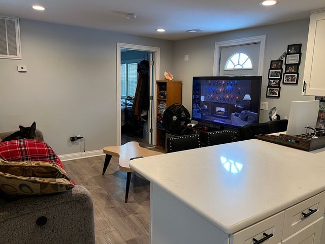 1205 Rattray Drive, Algonquin, IL 60102