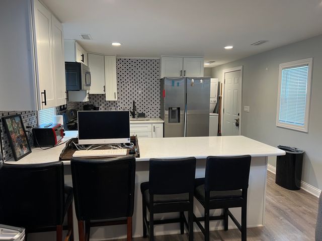 1205 Rattray Drive, Algonquin, IL 60102