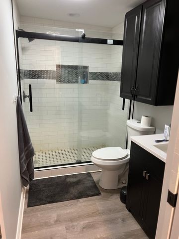 1205 Rattray Drive, Algonquin, IL 60102