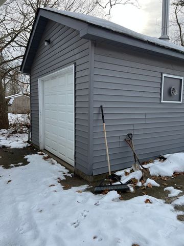 1205 Rattray Drive, Algonquin, IL 60102