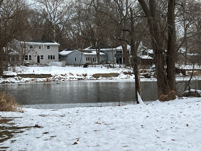 1205 Rattray Drive, Algonquin, IL 60102