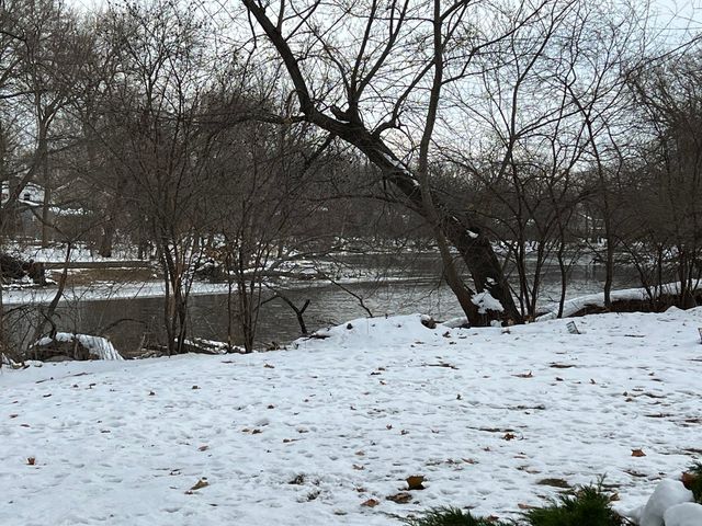 1205 Rattray Drive, Algonquin, IL 60102