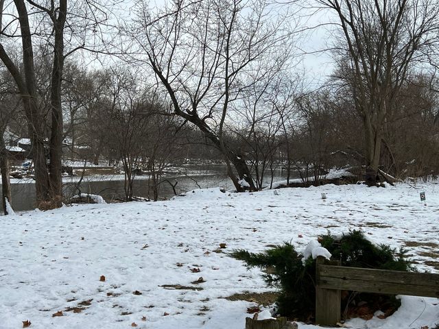 1205 Rattray Drive, Algonquin, IL 60102