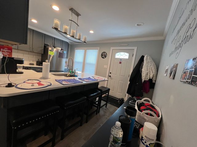 1205 Rattray Drive, Algonquin, IL 60102