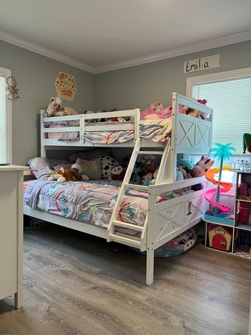 1205 Rattray Drive, Algonquin, IL 60102