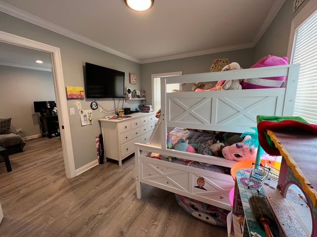 1205 Rattray Drive, Algonquin, IL 60102