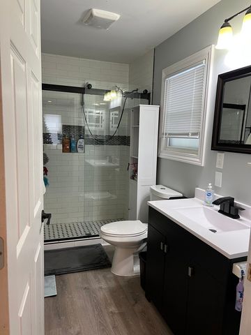 1205 Rattray Drive, Algonquin, IL 60102