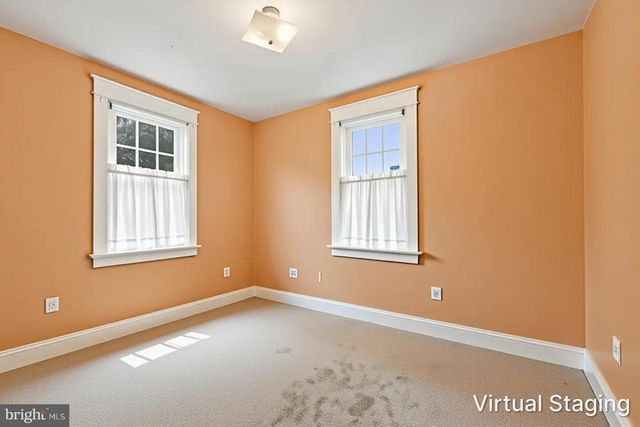 291 W ESSEX AVE, Lansdowne, PA 19050