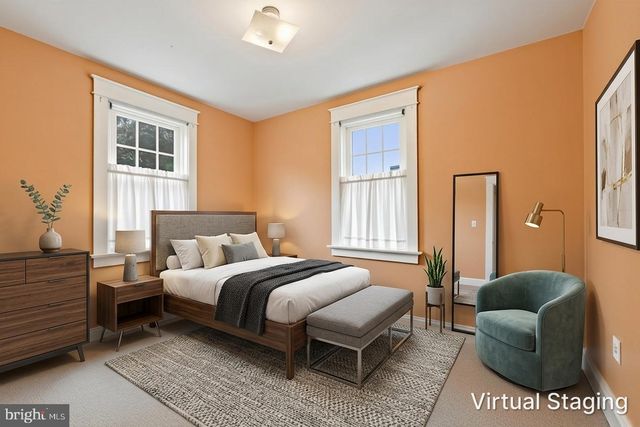 291 W ESSEX AVE, Lansdowne, PA 19050