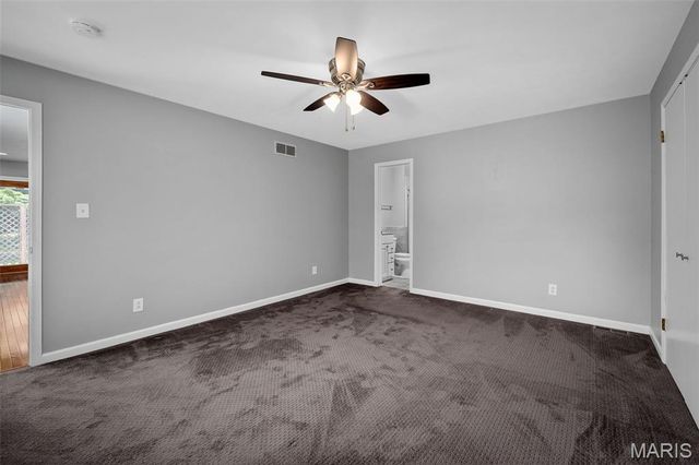 1460 Bluefield Drive, Florissant, MO 63033