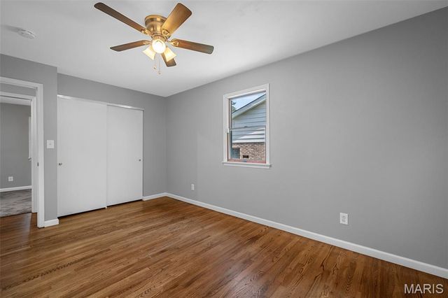 1460 Bluefield Drive, Florissant, MO 63033