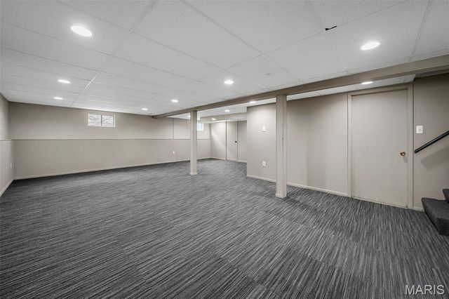 1460 Bluefield Drive, Florissant, MO 63033
