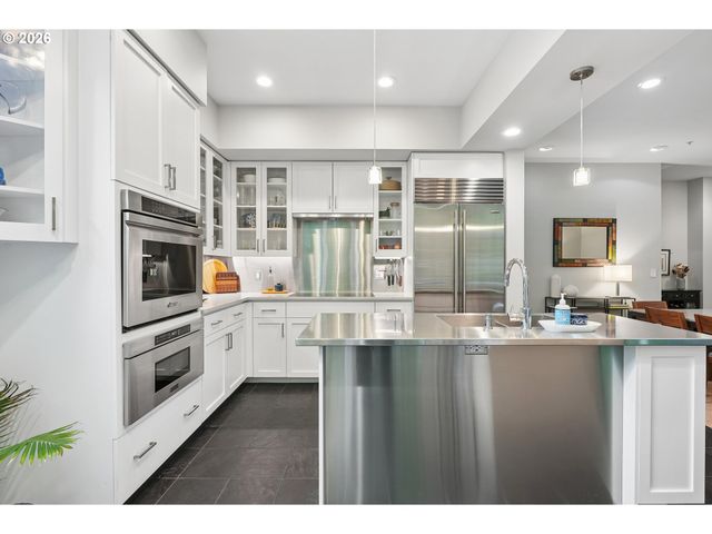 747 Nw 11TH Ave, Portland, OR 97209