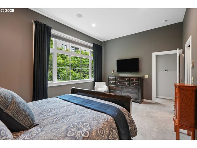 747 Nw 11TH Ave, Portland, OR 97209