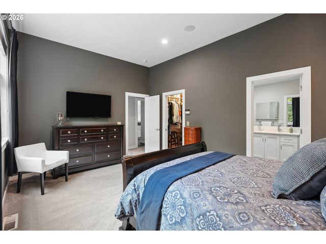 747 Nw 11TH Ave, Portland, OR 97209