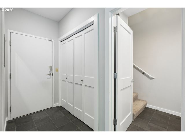 747 Nw 11TH Ave, Portland, OR 97209