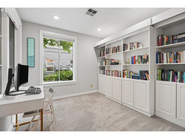 747 Nw 11TH Ave, Portland, OR 97209