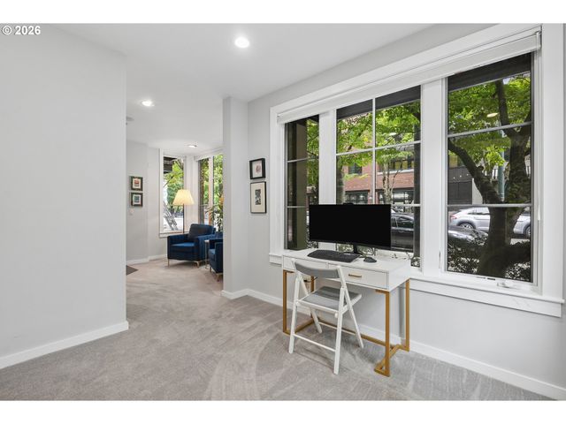747 Nw 11TH Ave, Portland, OR 97209