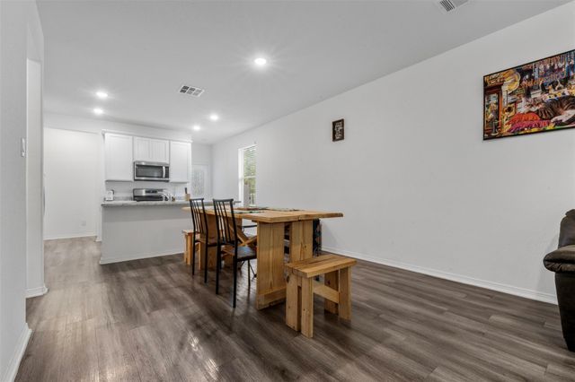 21214 George Vancouver Court, Porter, TX 77365