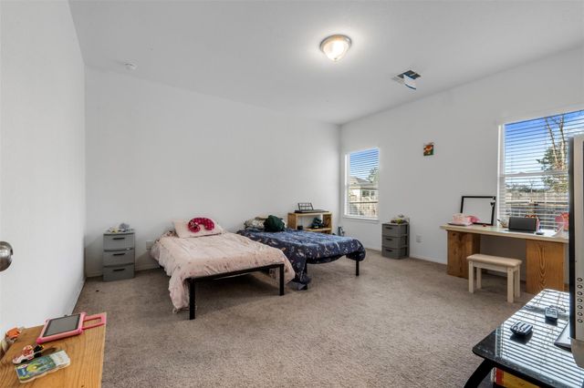 21214 George Vancouver Court, Porter, TX 77365