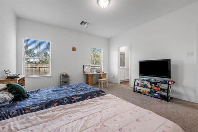 21214 George Vancouver Court, Porter, TX 77365